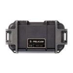 Ruck Pelican R20