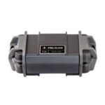 Micro Case Ruck Pelican R20 - Imagen 2
