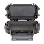Micro Case Ruck Pelican R20 - Imagen 4
