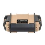 Micro Case Ruck Pelican R20 - Imagen 5