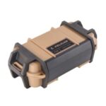 Micro Case Ruck Pelican R20 - Imagen 6