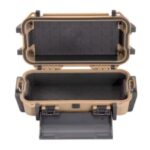 Micro Case Ruck Pelican R20 - Imagen 7
