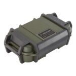 Micro Case Pelican R40 - Imagen 2
