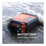 Micro Case Pelican R40 - Imagen 4