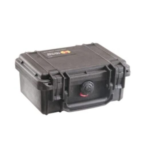 Pelican 1120 Case