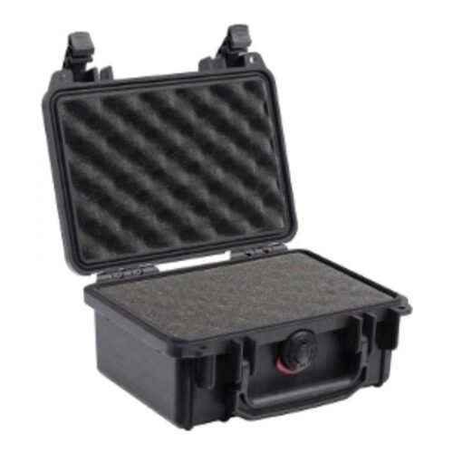 Pelican 1120 Case - Imagen 2