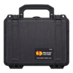 Pelican 1150 Case