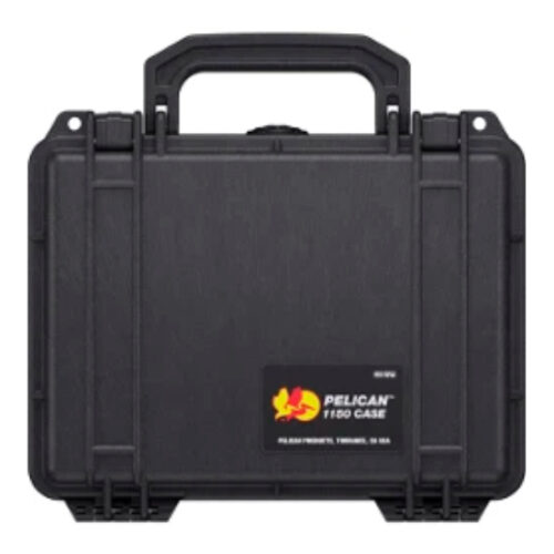 Pelican 1150 Case