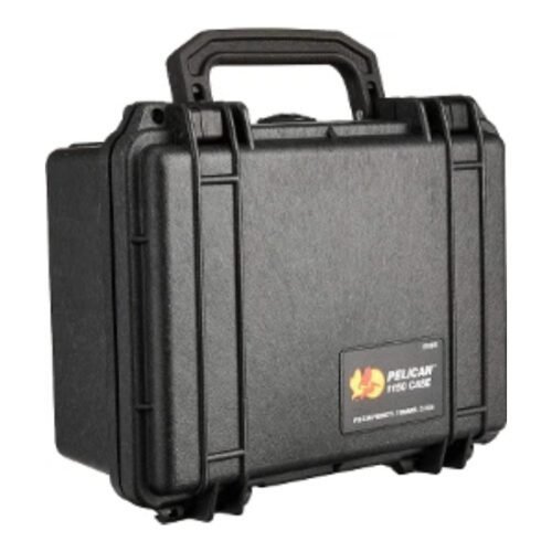 Pelican 1150 Case - Imagen 2
