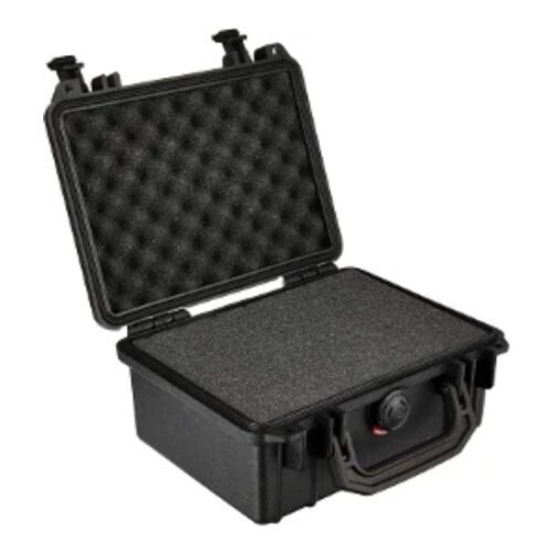 Pelican 1150 Case - Imagen 5