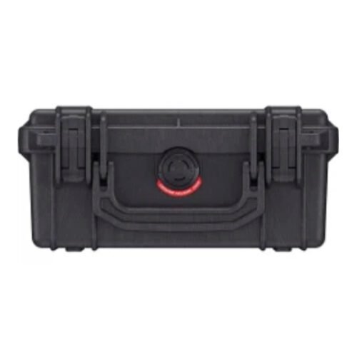 Pelican 1150 Case - Imagen 6