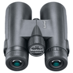 Binocular Bushnell 10x42 All-Purpose - Imagen 2