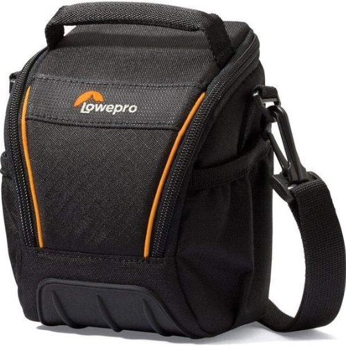 Lowepro Adventura SH 100