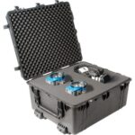Pelican 1690 Case