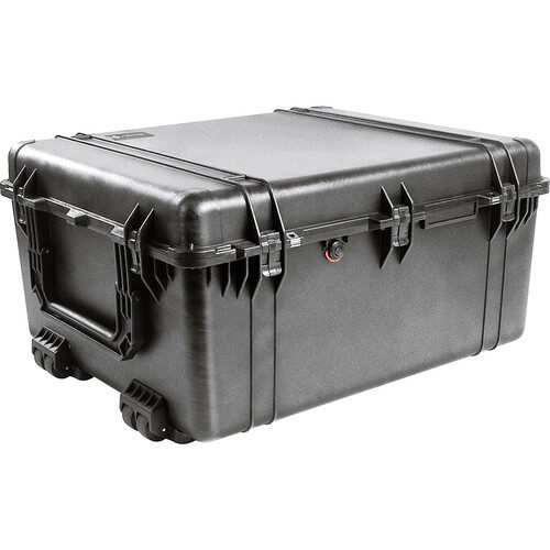 Pelican 1690 Case