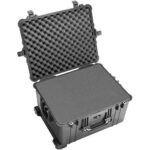 Pelican 1620 Case - Imagen 2