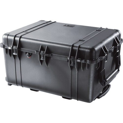 Pelican 1630 Case