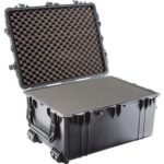 Pelican 1630 Case - Imagen 2