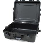 NANUK 945 Case
