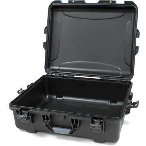 NANUK 945 Case