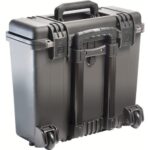 Pelican iM2435 Storm Case - Imagen 2