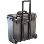 Pelican iM2435 Storm Case - Imagen 3