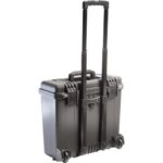 Pelican iM2435