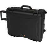 NANUK 950 Case