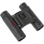 Tasco 10x25