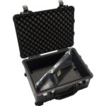 Pelican 1560 Case - Imagen 3
