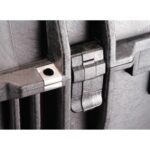 Pelican 0340 Case - Imagen 2