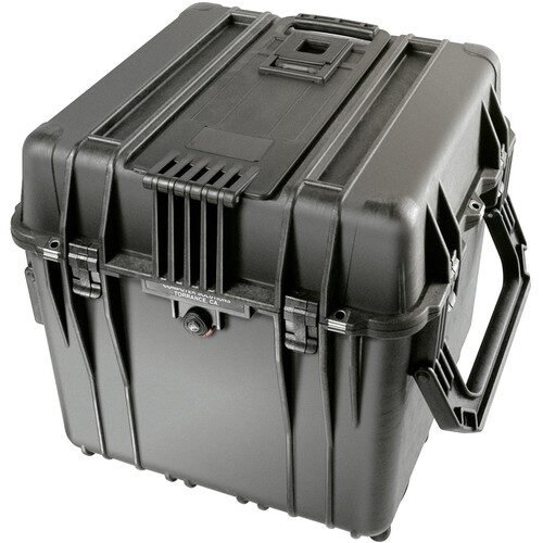 Pelican 0340 Case