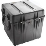 Pelican 0370 Case - Imagen 2