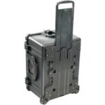 Pelican 1620 Case - Imagen 3