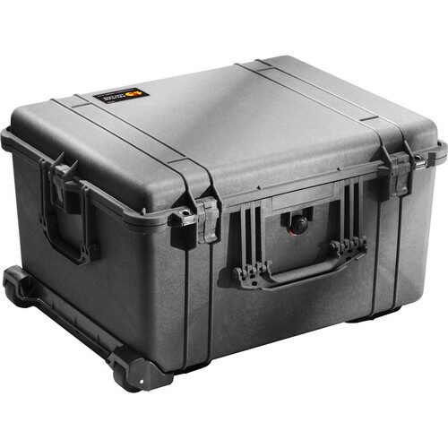 Pelican 1620 Case