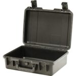 Pelican iM2300 Storm Case - Imagen 3