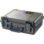 Pelican iM2300