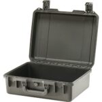 Pelican iM2400 Storm Case - Imagen 3