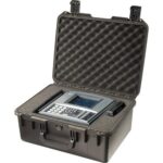 Pelican iM2450 Storm Case - Imagen 5