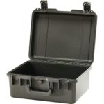 Pelican iM2450 Storm Case - Imagen 2