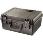 Pelican iM2450