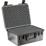 Pelican iM2450 Storm Case - Imagen 4