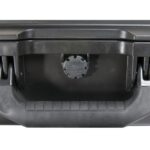 Pelican iM2600 Storm Case - Imagen 3