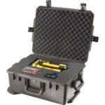 Pelican iM2720