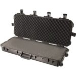 Pelican iM3100 Storm Case - Imagen 3