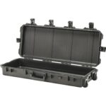 Pelican iM3100 Storm Case - Imagen 2