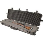 Pelican iM3300