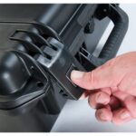 Pelican iM3300 Storm Case - Imagen 7