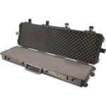 Pelican iM3300 Storm Case - Imagen 5
