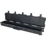 Pelican iM3410 Storm Case - Imagen 2